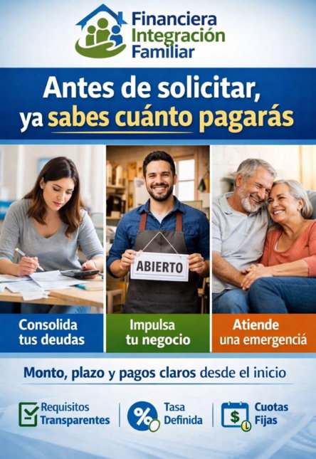 WhatsApp-Image-2026-02-20-at-5-09-11-PM-1-.jpg